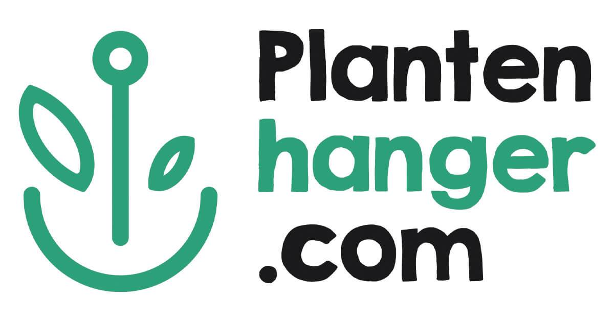 Plantenhanger.com