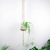 Diamond Drops plantenhanger