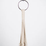 Double Rigged Plantenhanger ophangoog