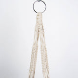 Foxy Lady plantenhanger ophangoog