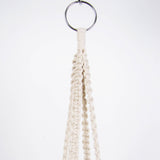 Harrelson Plantenhanger ophangoog