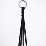Horween Handle Plantenhanger ophangoog