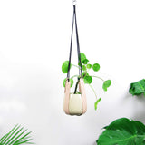 Horween Handle Plantenhanger