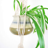 Hunky Dory Plantenhanger bloempot