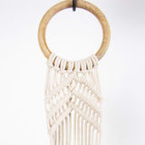 Hunky Dory Plantenhanger ophangoog