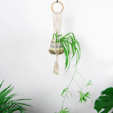 Hunky Dory Plantenhanger