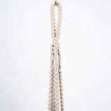 Knothead Plantenhanger ophangoog