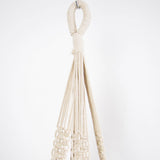 MacRamey Plantenhanger ophangoog