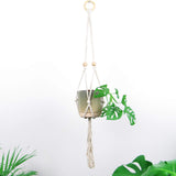 Piggy Tails Plantenhanger Small