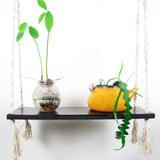 Steady Shelf Solo wandhanger detail 1