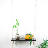 Steady Shelf Solo wandhanger