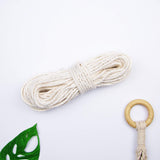 Tight em up 5 mm Triple Twist