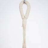 Weavy Web Plantenhanger ophangoog