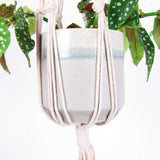 Yadi Yarn Plantenhanger bloemhanger