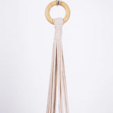 Yadi Yarn Plantenhanger ophangoog