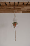 Unravel 2