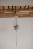 Unravel 2