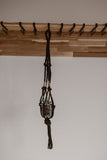 Copper Bottomed (Nieuw!)